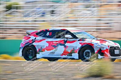 media/Oct-18-2025-Extreme Speed (Sat) [[d6d7e1fef1]]/Red-Green/